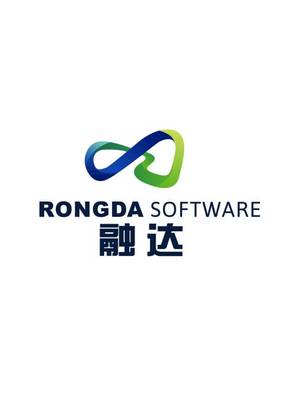 杭州融達軟件開發 引領計算機軟硬件一體化創新