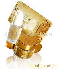 謝偉木與計(jì)算機(jī)軟硬件開發(fā)之路