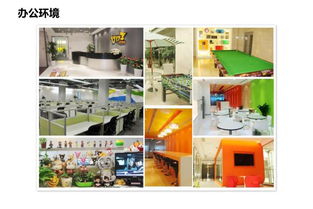 獵聘網(wǎng)視角下計(jì)算機(jī)軟硬件開發(fā)的職業(yè)發(fā)展趨勢(shì)與人才需求