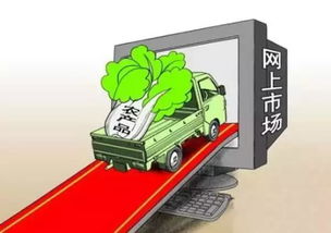 馬云與計(jì)算機(jī)軟硬件開發(fā) 為何電商巨頭未涉足核心技術(shù)領(lǐng)域