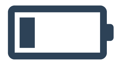 我在北理珠等你 計(jì)算機(jī)學(xué)院專業(yè)介紹，開(kāi)啟軟硬件開(kāi)發(fā)新篇章